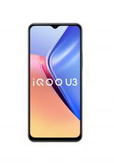 Vivo iQOO U3