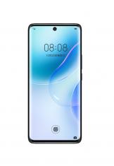 Huawei Nova 8 5G