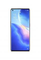 Oppo Reno5 Pro+ 5G