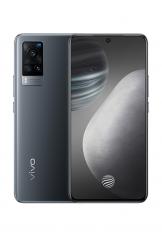 Vivo X60