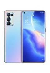 Oppo Reno5 4G