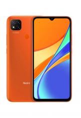 Redmi 9C