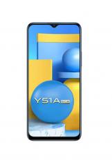 Vivo Y51a