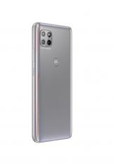 Motorola One 5G Ace