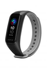 OnePlus Band
