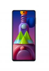 Samsung Galaxy M51
