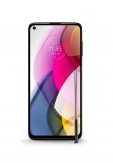 Motorola Moto G Stylus (2021)