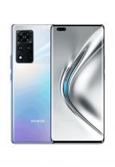 Honor V40 5G