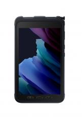 Samsung Galaxy Tab Active 3