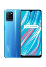 Realme V11 5G