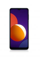Samsung Galaxy M12