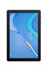 Huawei Matepad T10