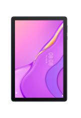 Huawei Matepad T10s