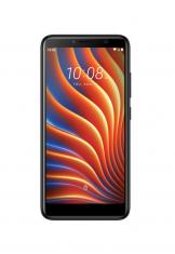 HTC Wildfire E Lite
