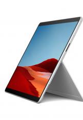 Microsoft Surface Pro X (2020)