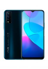 Vivo Y11s