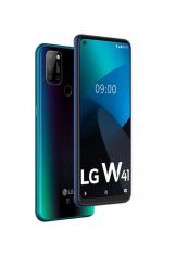 LG W41