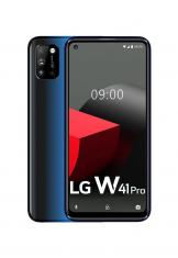 LG W41 Pro