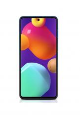 Samsung Galaxy M62