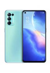 Oppo Reno5 K 5G