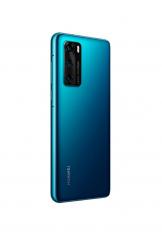 Huawei P40 4G