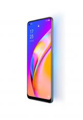 Oppo Reno5 F
