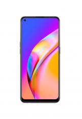 Oppo A94