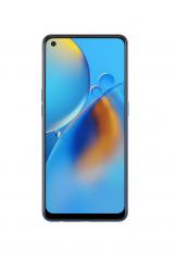 Oppo F19