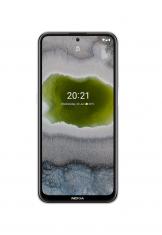Nokia X10 5G