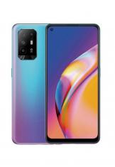 Oppo Reno5 Z 5G