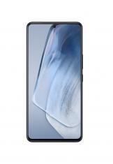 Vivo iQOO 7 (Global)