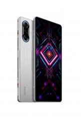 Redmi K40 Gaming Edition