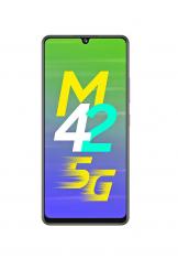 Samsung Galaxy M42 5G