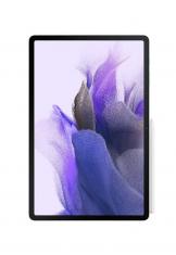 Samsung Galaxy Tab S7 FE 5G