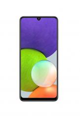 Samsung Galaxy A22