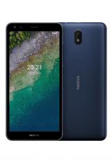Nokia C01 Plus