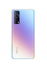 Vivo iQOO Z3
