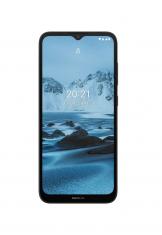 Nokia C20 Plus
