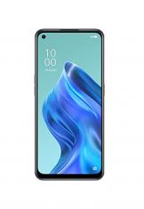 Oppo Reno5 A