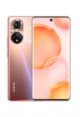 Honor 50