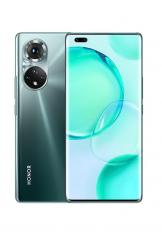 Honor 50 Pro