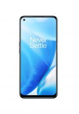 OnePlus Nord N200 5G