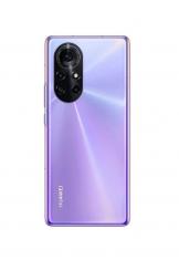 Huawei Nova 8 Pro 4G
