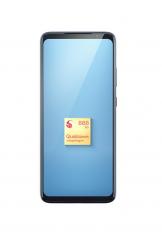 Qualcomm Smartphone for Snapdragon Insiders