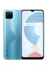 Realme C21Y