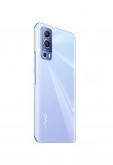 VIVO Y52 5G