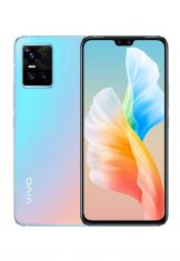 VIVO S10