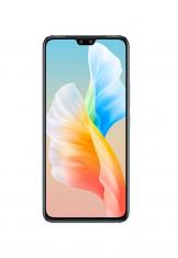 VIVO S10 Pro