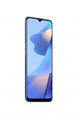 Oppo A16