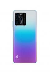 ZTE Blade V30